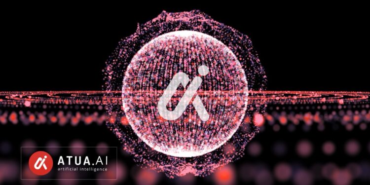 Atua AI Enhances Resource Allocation Intelligence to Optimize Protocol Operations