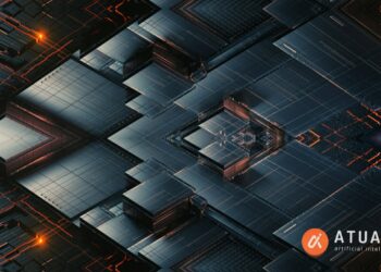 Atua AI Builds Modular AI Control Stack for Scalable Decentralized Development