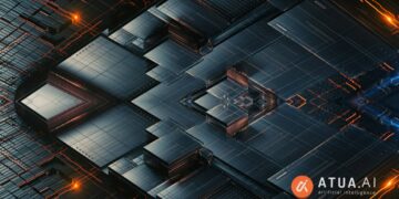 Atua AI Builds Modular AI Control Stack for Scalable Decentralized Development