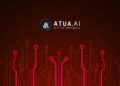 Atua AI Rolls Out Smart Automation Sync for Multi-Agent System Collaboration