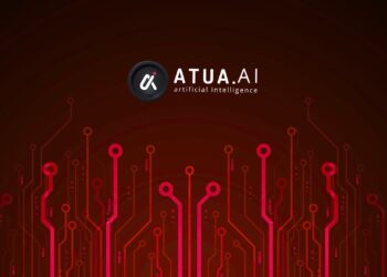 Atua AI Rolls Out Smart Automation Sync for Multi-Agent System Collaboration