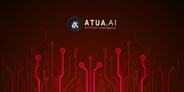 Atua AI Rolls Out Smart Automation Sync for Multi-Agent System Collaboration