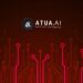 Atua AI Rolls Out Smart Automation Sync for Multi-Agent System Collaboration