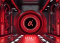 Atua AI Boosts Multi-Protocol Compatibility with Lightweight Task Models
