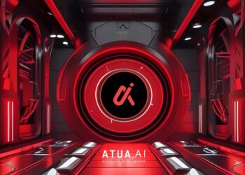 Atua AI Boosts Multi-Protocol Compatibility with Lightweight Task Models
