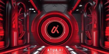 Atua AI Boosts Multi-Protocol Compatibility with Lightweight Task Models