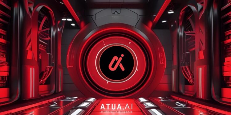 Atua AI Boosts Multi-Protocol Compatibility with Lightweight Task Models