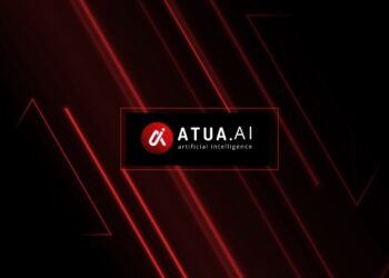 Atua AI Boosts Enterprise Readiness Through Enhanced Automation Pipelines