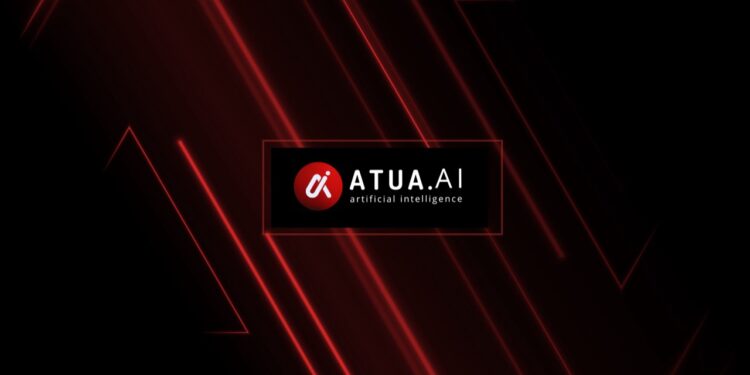 Atua AI Boosts Enterprise Readiness Through Enhanced Automation Pipelines
