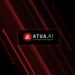 Atua AI Boosts Enterprise Readiness Through Enhanced Automation Pipelines