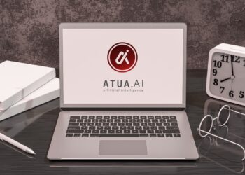 Atua AI Optimizes Developer Interfaces for Intelligent Workflow Simplification