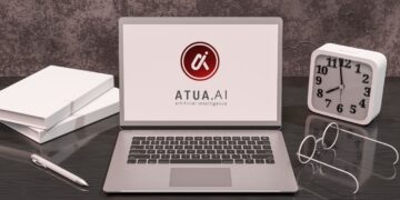 Atua AI Optimizes Developer Interfaces for Intelligent Workflow Simplification