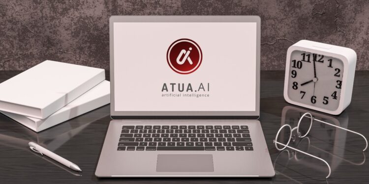 Atua AI Optimizes Developer Interfaces for Intelligent Workflow Simplification