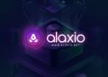 How a $500 Investment in Alaxio Could Turn into $50,000
