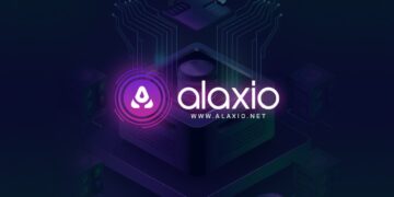 How a $500 Investment in Alaxio Could Turn into $50,000
