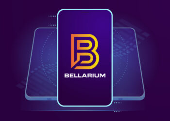 Bellarium ($BEL) Ranked Among Best Early-Stage Crypto Investments