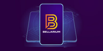 Bellarium ($BEL) Ranked Among Best Early-Stage Crypto Investments