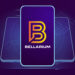 Bellarium ($BEL) Ranked Among Best Early-Stage Crypto Investments
