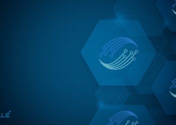 Colle AI Drives Platform Expansion Through Targeted Developer Optimization Features