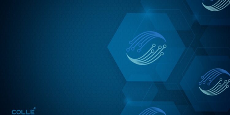 Colle AI Drives Platform Expansion Through Targeted Developer Optimization Features