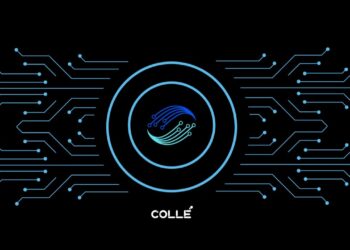 Colle AI Strengthens Interoperability by Reengineering Core Bitcoin Logic Layers