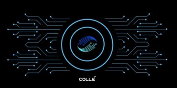 Colle AI Strengthens Interoperability by Reengineering Core Bitcoin Logic Layers