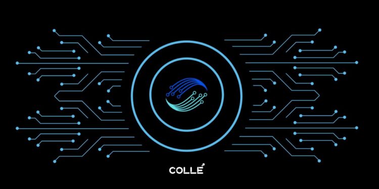 Colle AI Strengthens Interoperability by Reengineering Core Bitcoin Logic Layers