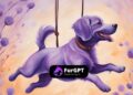 FurGPT (FGPT) Powers Cross-Platform Recognition Tools for Smarter Virtual Companion Sync
