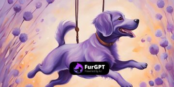 FurGPT (FGPT) Powers Cross-Platform Recognition Tools for Smarter Virtual Companion Sync
