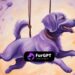FurGPT (FGPT) Powers Cross-Platform Recognition Tools for Smarter Virtual Companion Sync