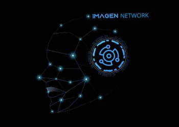 MEXC to List Imagen Network’s IMAGE Token, Backing Web3 Social Innovation