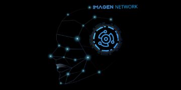 MEXC to List Imagen Network’s IMAGE Token, Backing Web3 Social Innovation