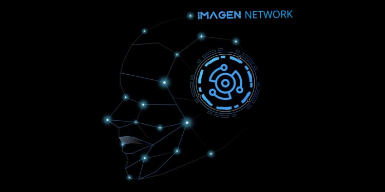 MEXC to List Imagen Network’s IMAGE Token, Backing Web3 Social Innovation