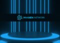 Imagen Network Introduces Decentralized Tools to Personalize Web3 Interactions