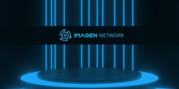 Imagen Network Introduces Decentralized Tools to Personalize Web3 Interactions