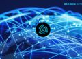 Imagen Network (IMAGE) Secures $160M in Bitcoin to Build Decentralized AI Infrastructure at Scale