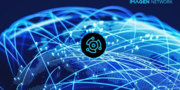 Imagen Network (IMAGE) Secures $160M in Bitcoin to Build Decentralized AI Infrastructure at Scale