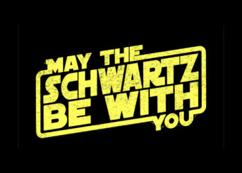 The Schwartz: Where Memes Meet Mission on the XRPL