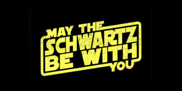 The Schwartz: Where Memes Meet Mission on the XRPL
