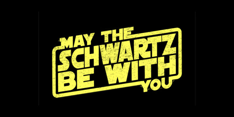 The Schwartz: Where Memes Meet Mission on the XRPL