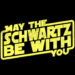 The Schwartz: Where Memes Meet Mission on the XRPL