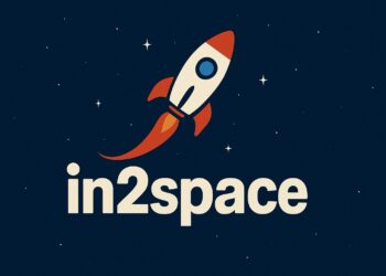 In2space Launches Campaign to Make Space Travel Accessible for All