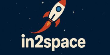 In2space Launches Campaign to Make Space Travel Accessible for All