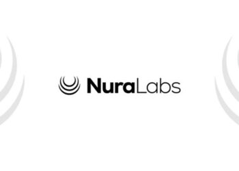 Nura Labs Files Revolutionary Patent: AI-Powered Wallet Solves the $180 Billion Crypto Staking Complexity Crisis
