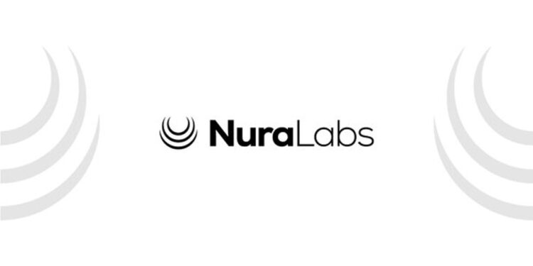 Nura Labs Files Revolutionary Patent: AI-Powered Wallet Solves the $180 Billion Crypto Staking Complexity Crisis