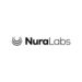 Nura Labs Files Revolutionary Patent: AI-Powered Wallet Solves the $180 Billion Crypto Staking Complexity Crisis