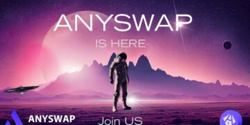 vANY Emerges from Anyswap Rebrand Amid Industry-Wide Compliance Pressures