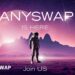 vANY Emerges from Anyswap Rebrand Amid Industry-Wide Compliance Pressures