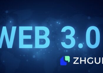 Decentralisation and Globalisation: How ZHGUI Exchange Is Shaping the Future of Web3.0