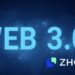 Decentralisation and Globalisation: How ZHGUI Exchange Is Shaping the Future of Web3.0